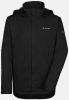 Vaude Escape Light regenjack, voor heren, Maat 2XL, Regenjas, Regenkleding online kopen