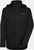 Vaude Escape Light regenjack, voor heren, Maat 2XL, Regenjas, Regenkleding online kopen