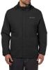 Vaude Escape Light regenjack, voor heren, Maat 2XL, Regenjas, Regenkleding online kopen