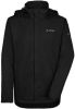 Vaude Escape Light regenjack, voor heren, Maat 2XL, Regenjas, Regenkleding online kopen