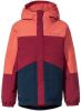 VAUDE Functioneel jack KIDS ESCAPE PADDED JACKET online kopen