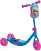 Mondo Disney Frozen My First Scooter Driewielstep online kopen