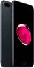 APPLE REFURBISHED Renewd iPhone 7 Plus 32 GB Grijs online kopen